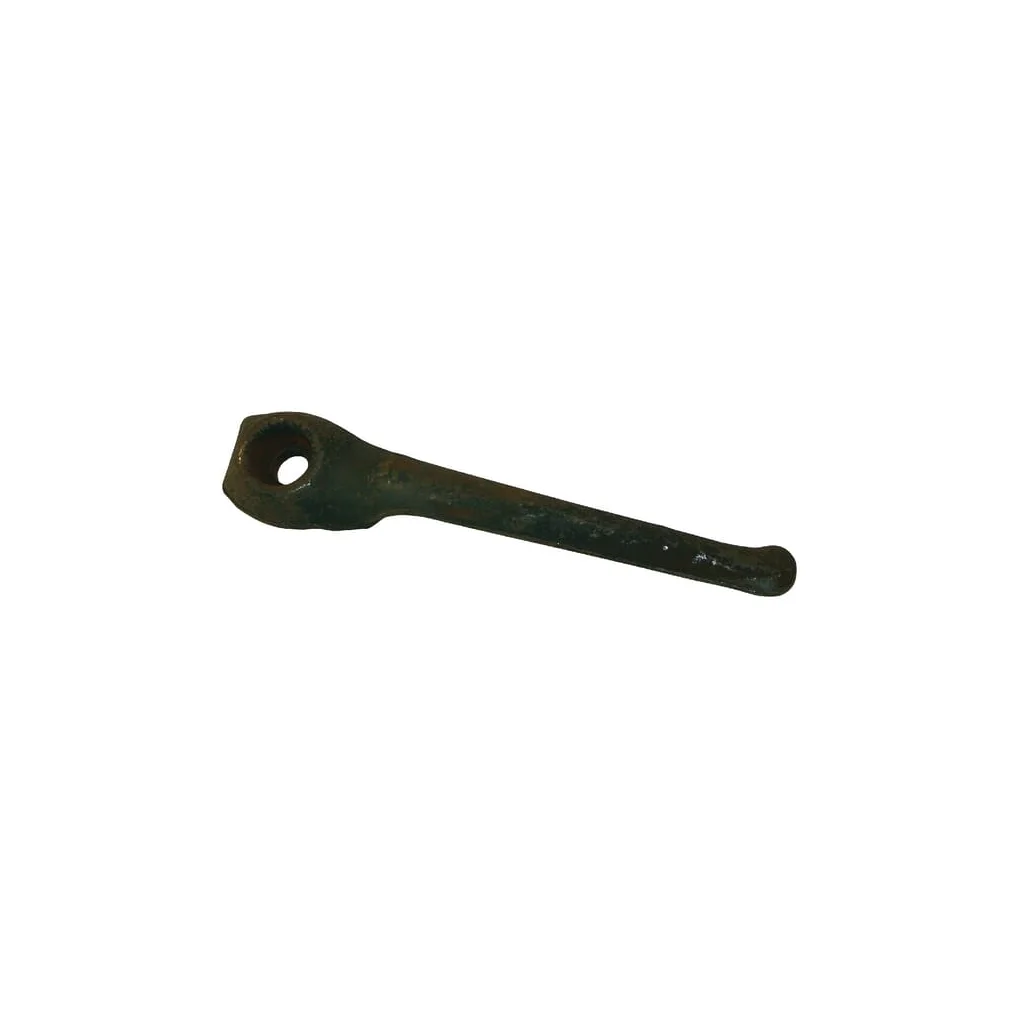 Dinți de grapă conici R. 320 mm