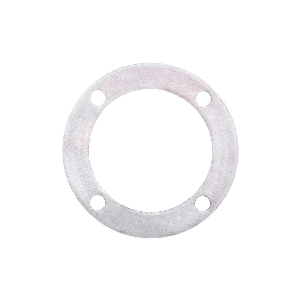 Set de șaibe