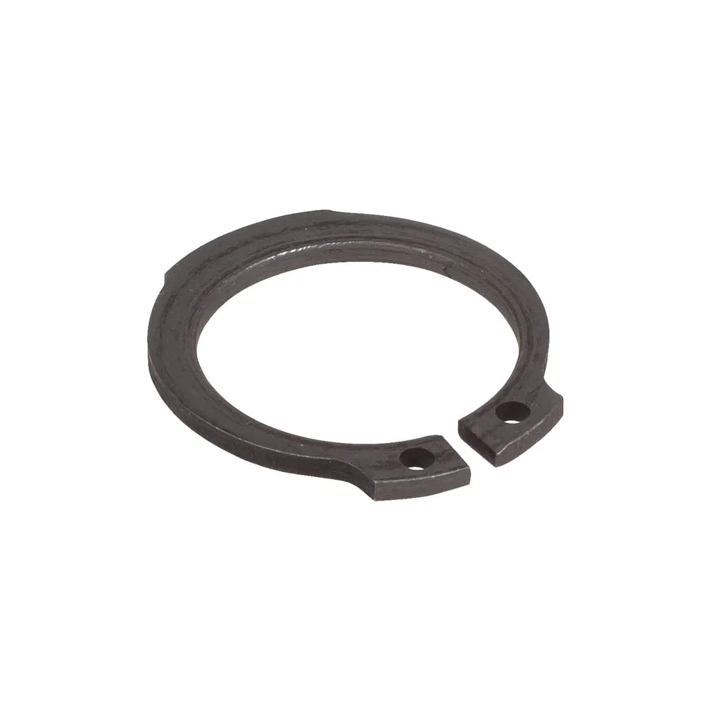 Fella 25x2 șaibă elastică ax