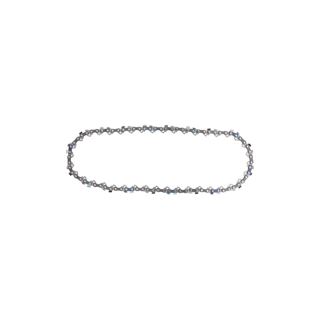 Lant 61 PMM3 Picco Micro Mini