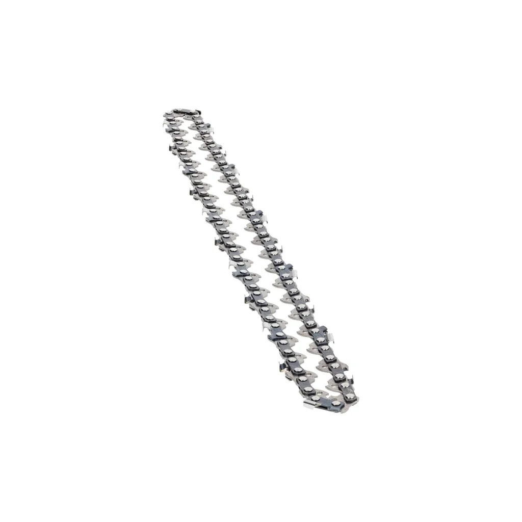 Lanț de ferăstrău 3/8"P, 1,1mm/0,043", (44E) PMM3