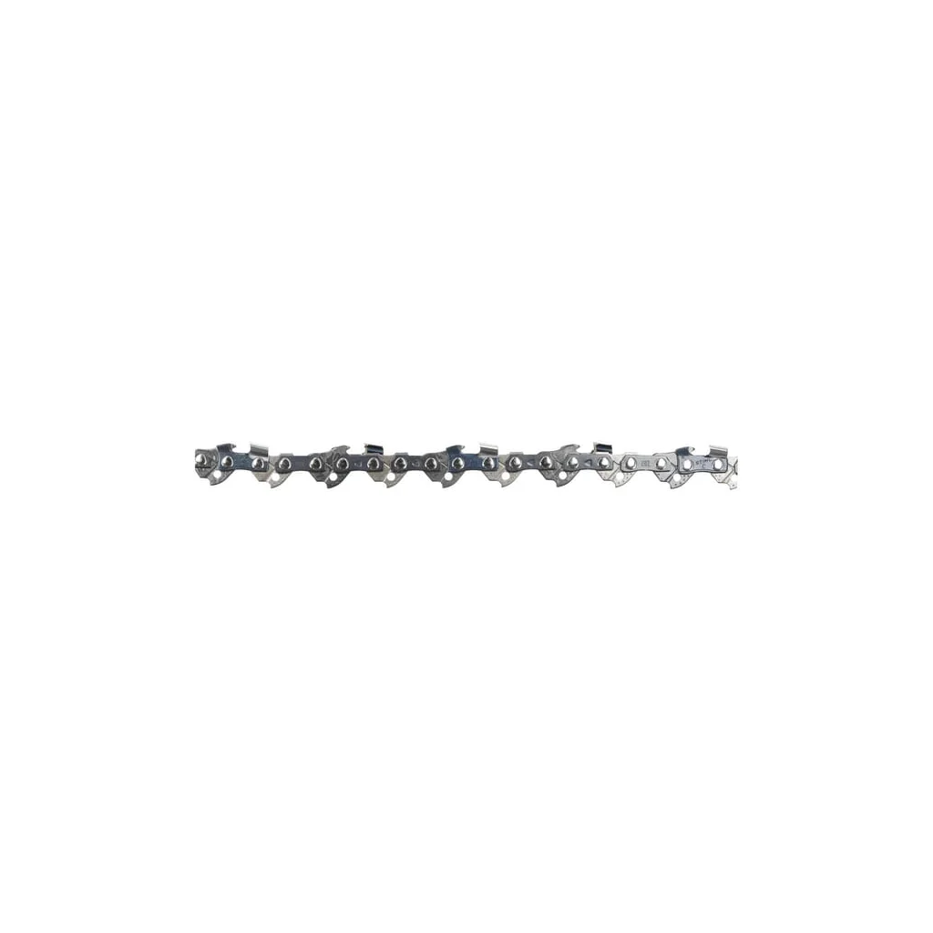 Lant 61 PMM3 Picco Micro Mini