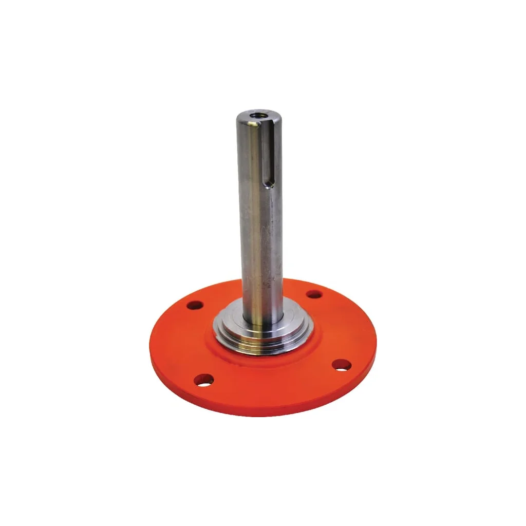 Arbore rotor CR Perfect