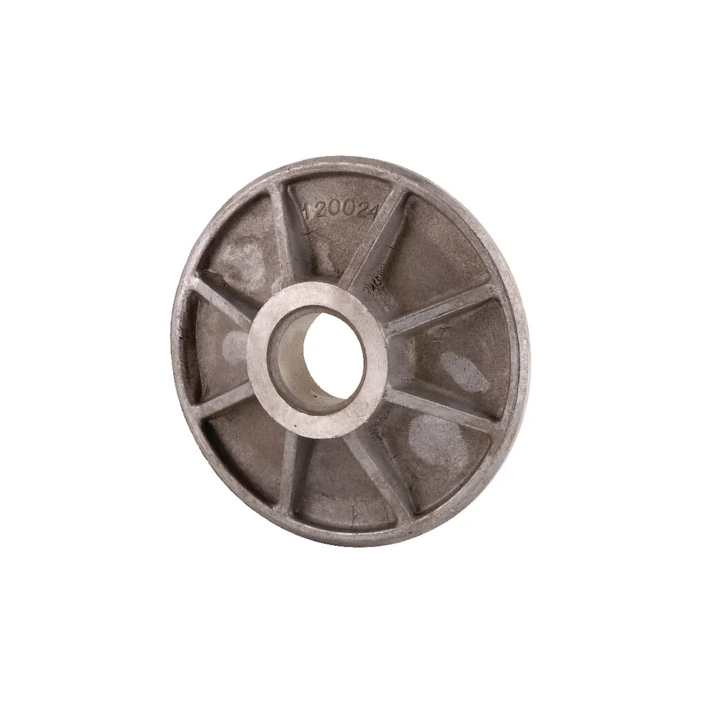Pantof de presiune 1200/1300/1202/1302