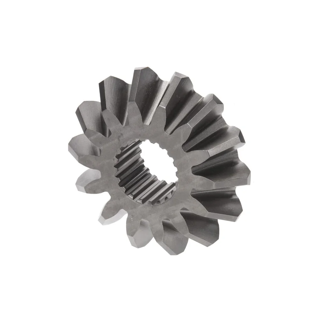 Pinion conic Z=14
