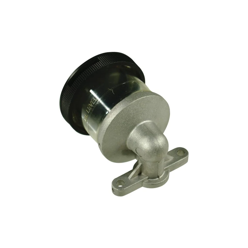 Rezervor ulei complet APS121