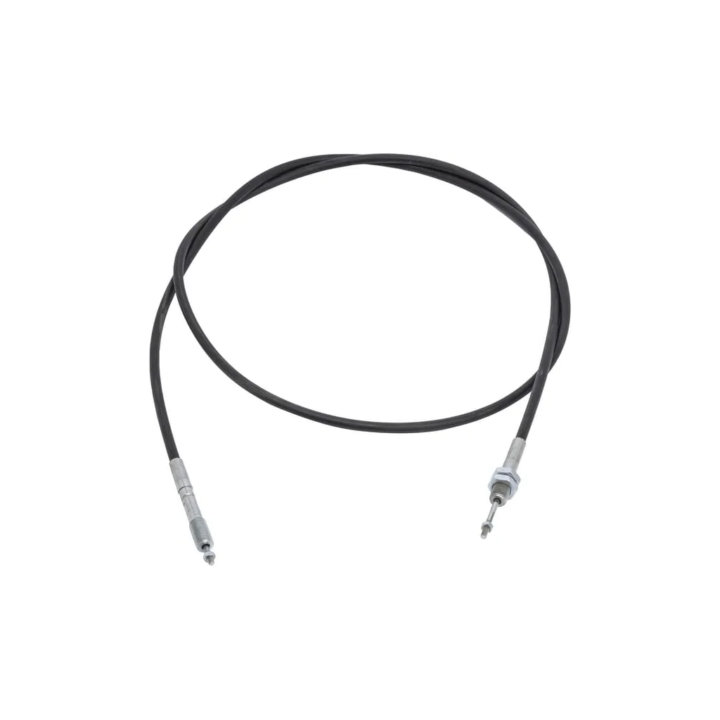 Cablu 2,5m E100