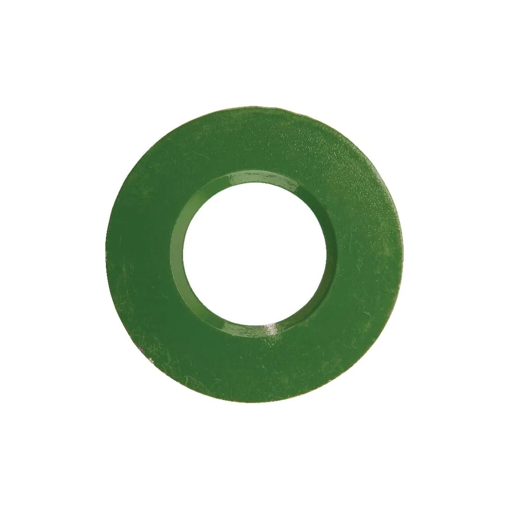 Disc 35,5x74x5