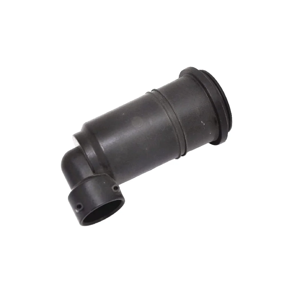 Corp filtru AS40