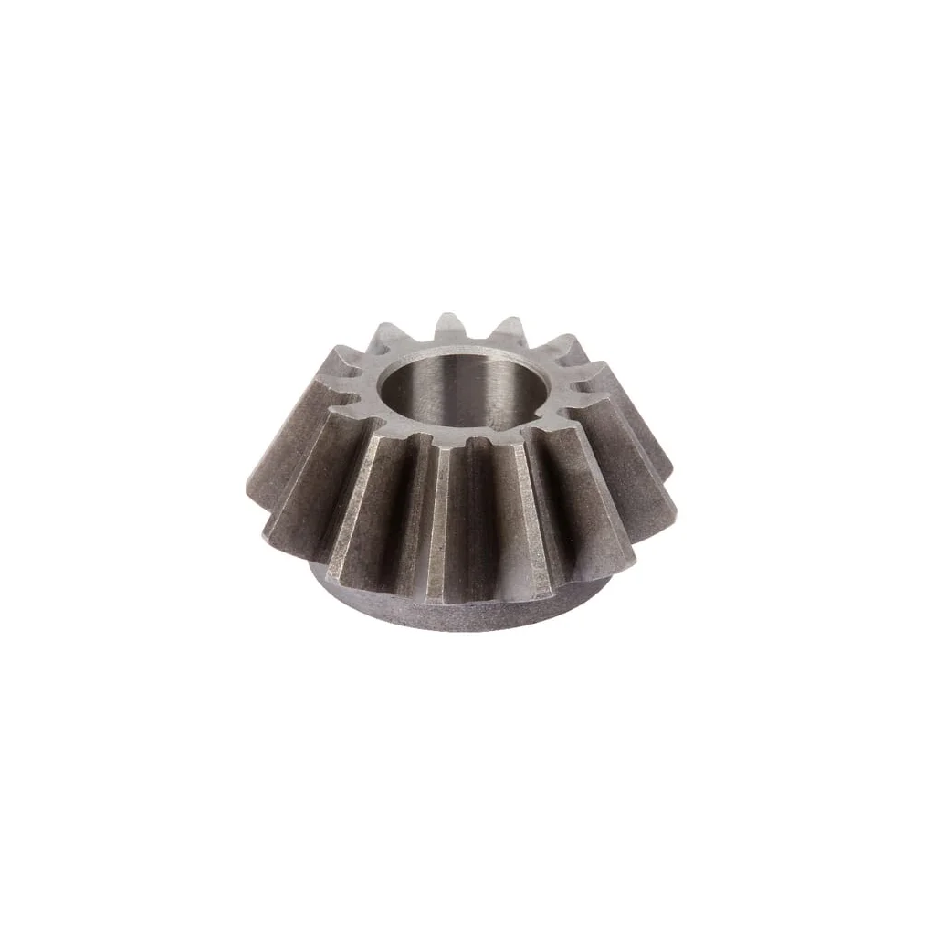 Pinion conic 13 dinți Fella
