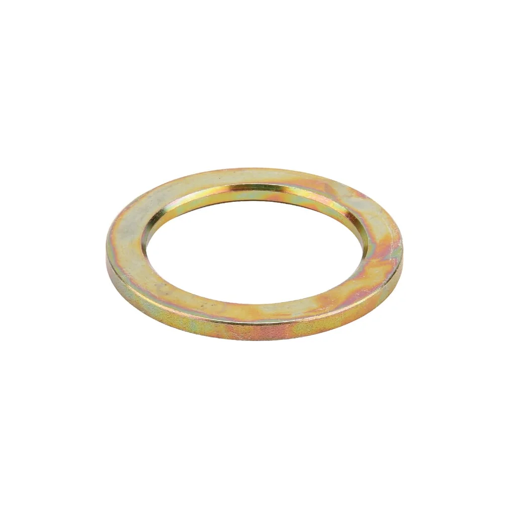 Disc de sprijin Fella