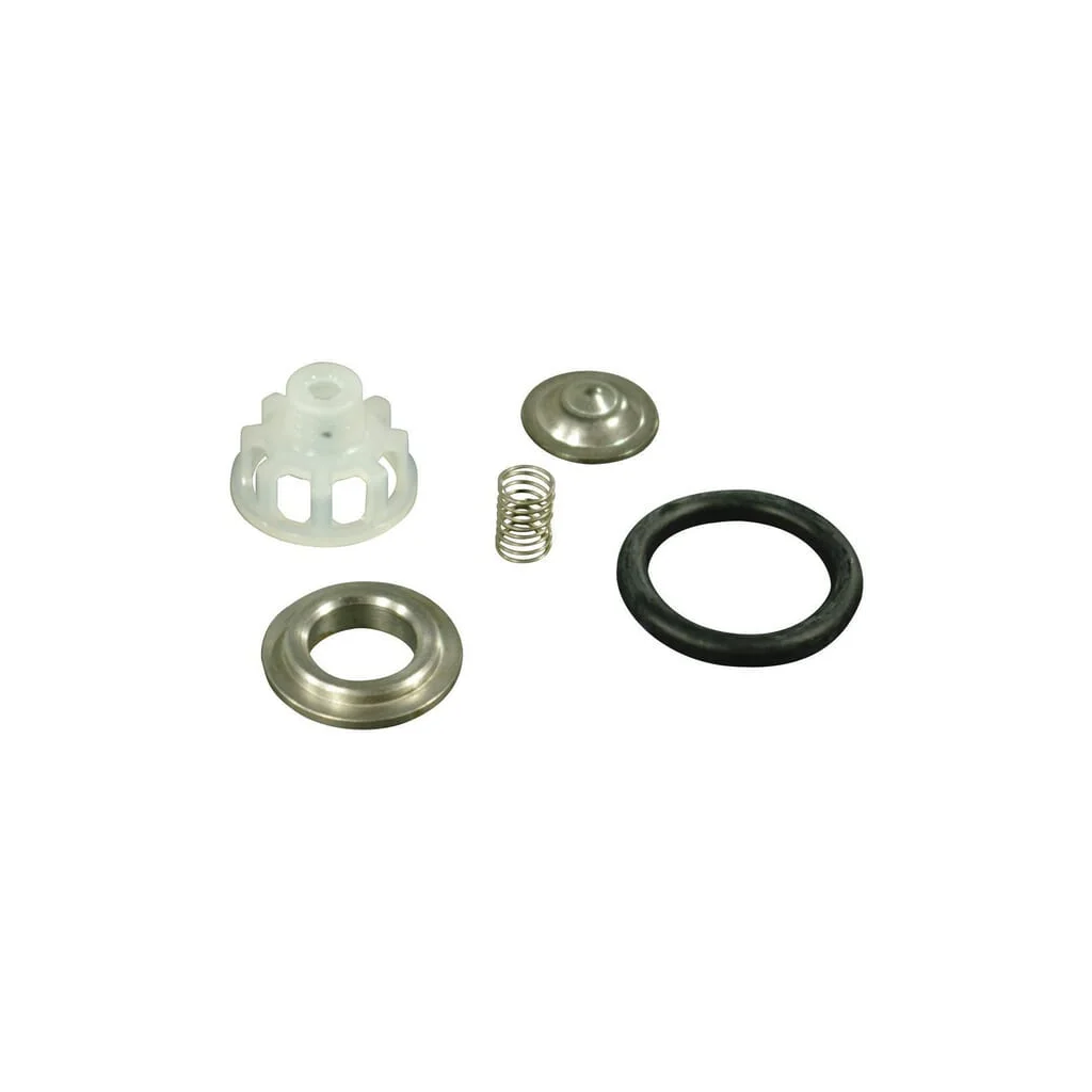 Set supape