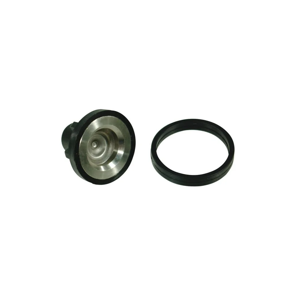 Set de ventil Comet 265/305