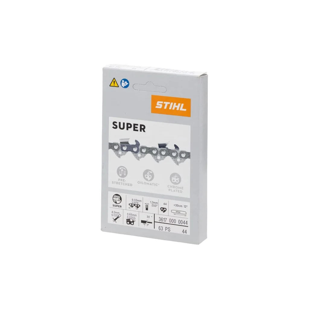 Lanț Picco Super 63 CP