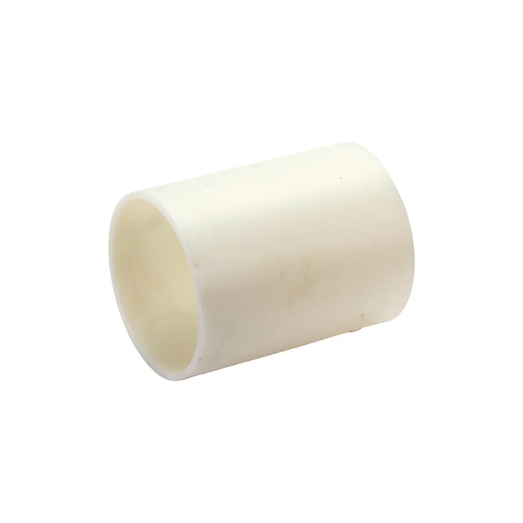 Bucșă plastic