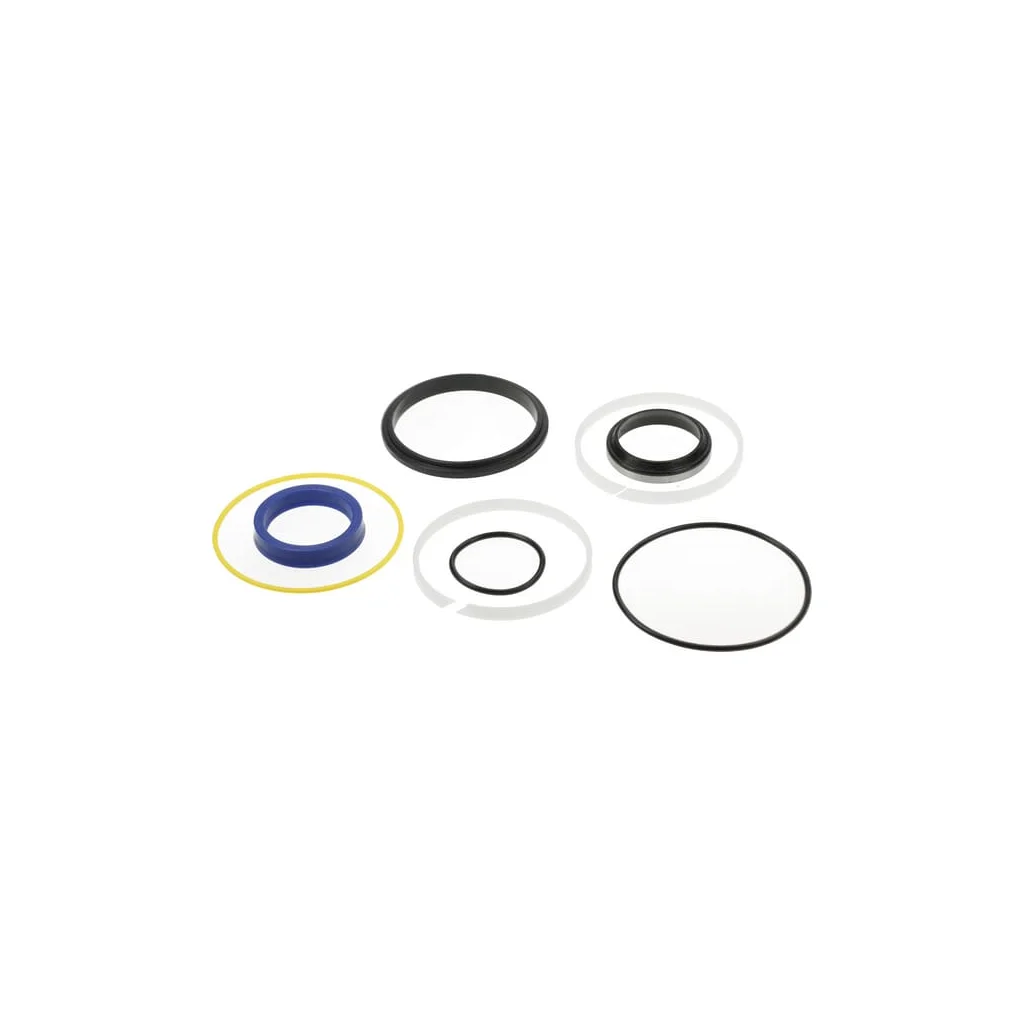 Set de garnituri 80/40