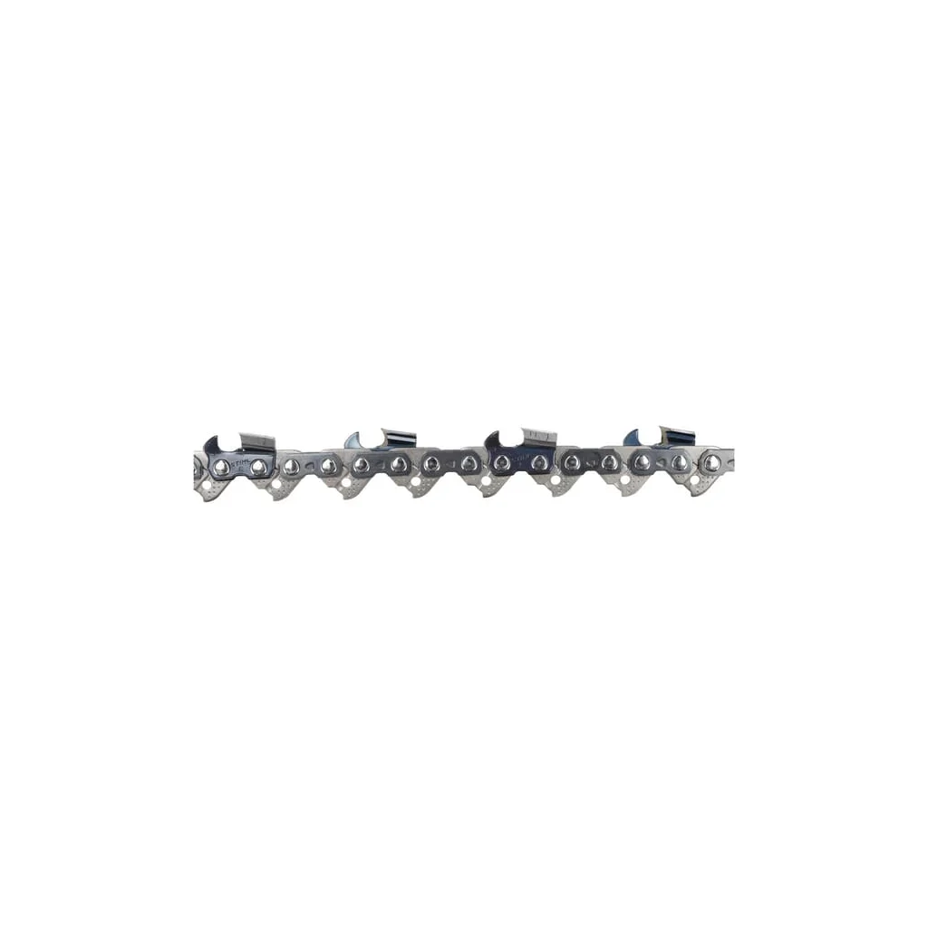 Lanț de ferăstrău 3/8"P, 1,6mm/0,063", RS Rapid Super