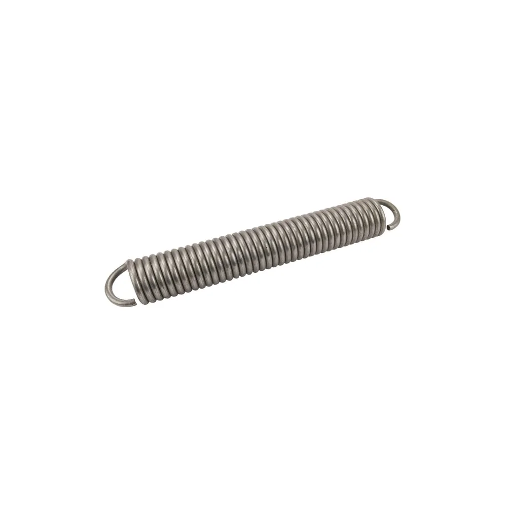 Arc de extindere Fella