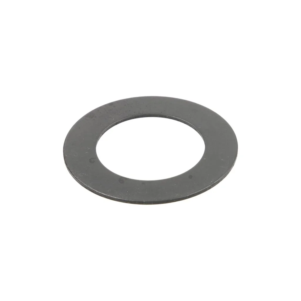 Șaibă plată 50,5x82x2mm