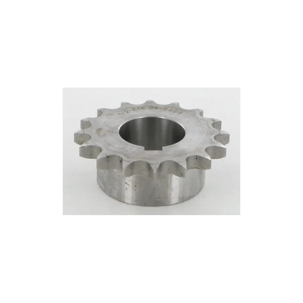 Pininon 1/2" 16 dinţi