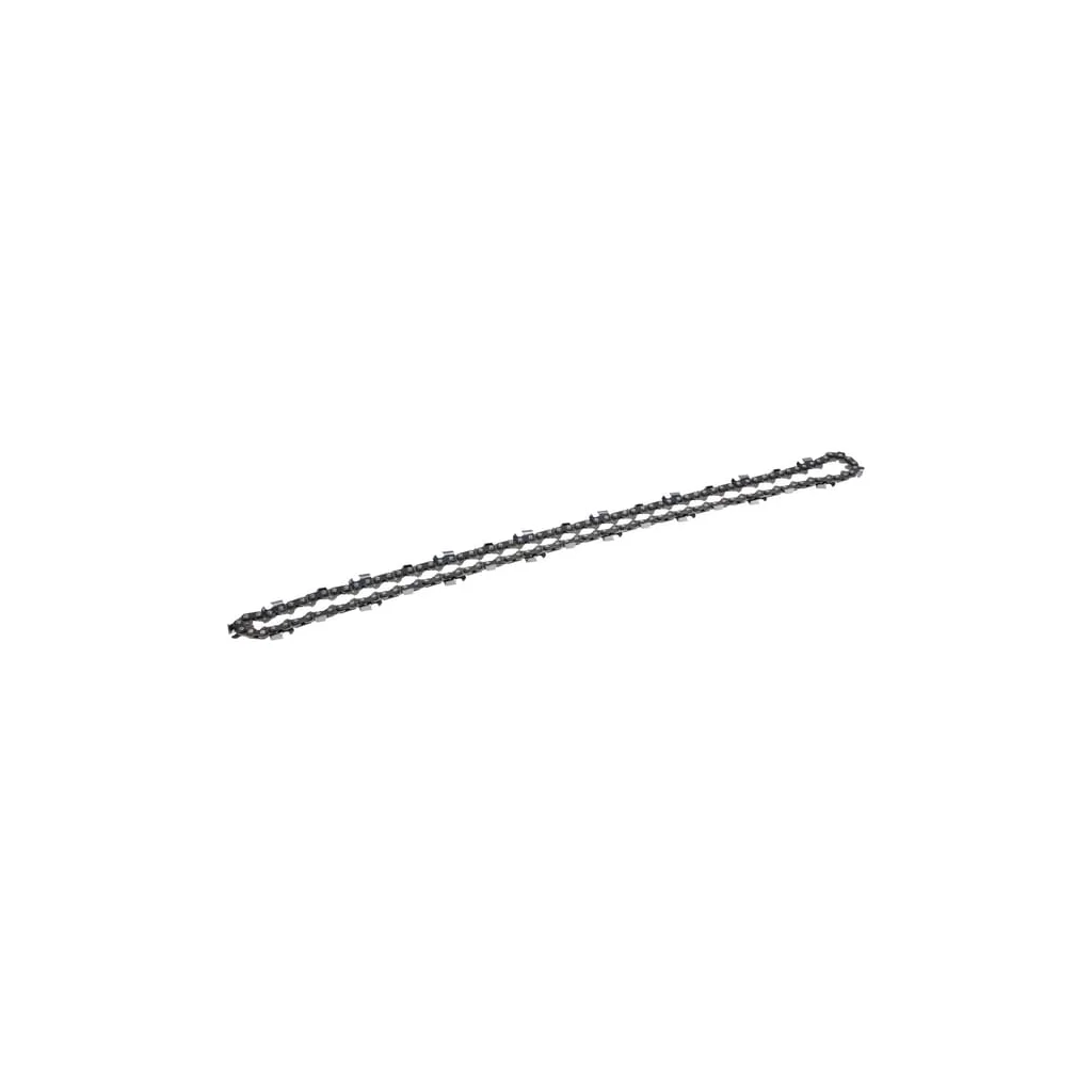 Lanț de ferăstrău 3/8"P, 1,6mm/0,063". (60E) RS Rapid Super