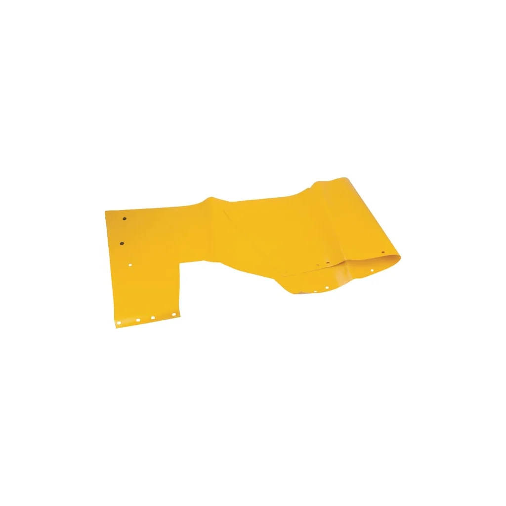Cortină de protecție Fella