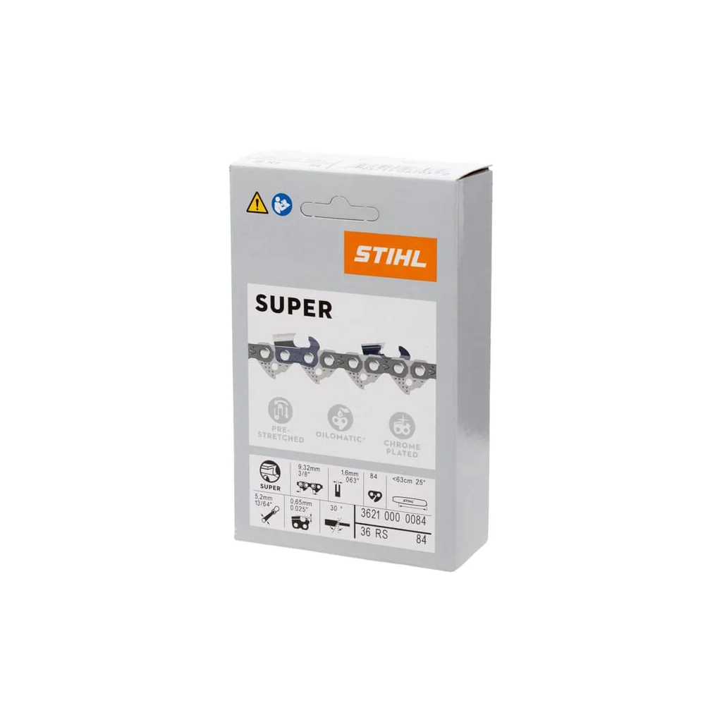 Lanț 36 RS Rapid Super