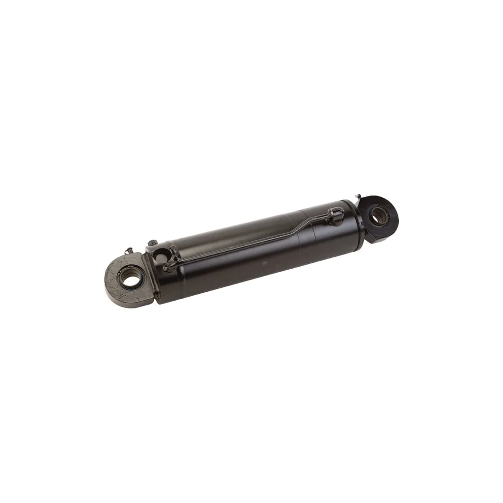 Cilindru hidraulic SPML9 100x45