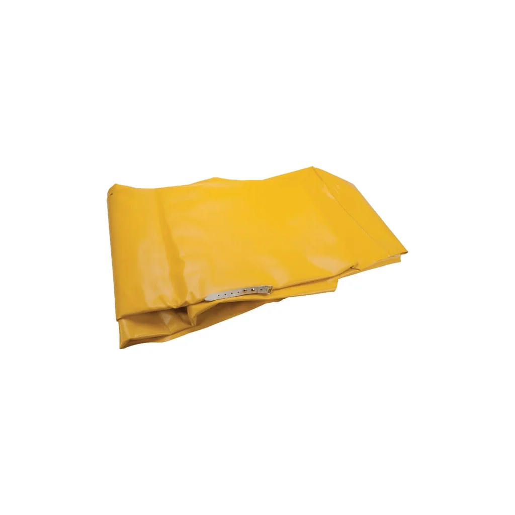 Cortină de protecție SM165 Fella