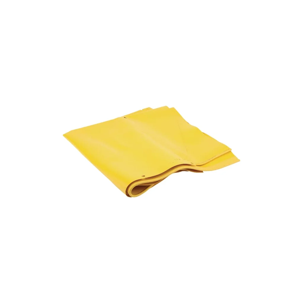 Cortină de protecție Fella