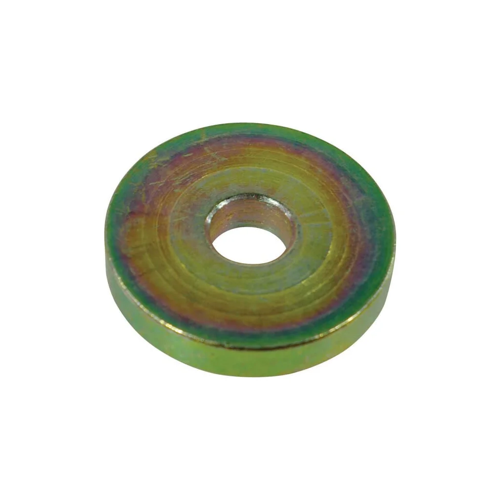 Disc Fella