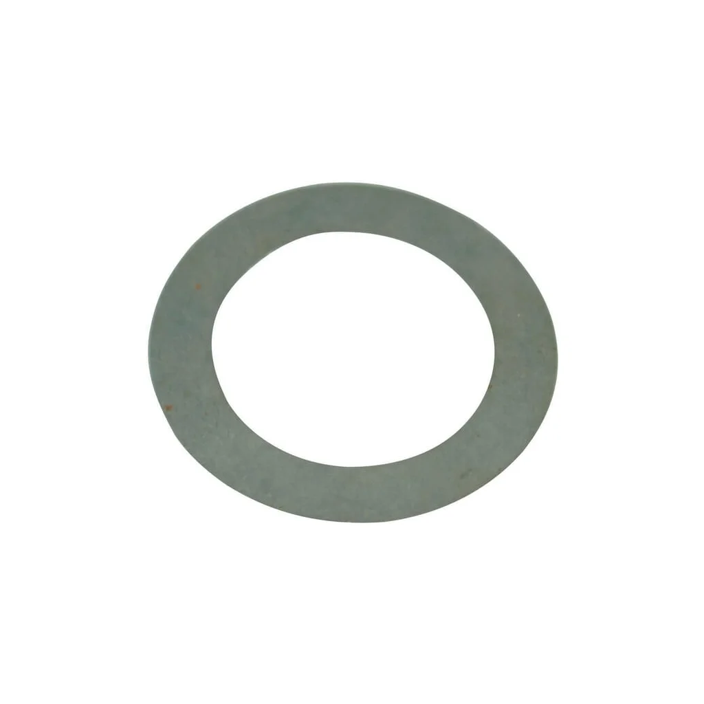 Disc Fella