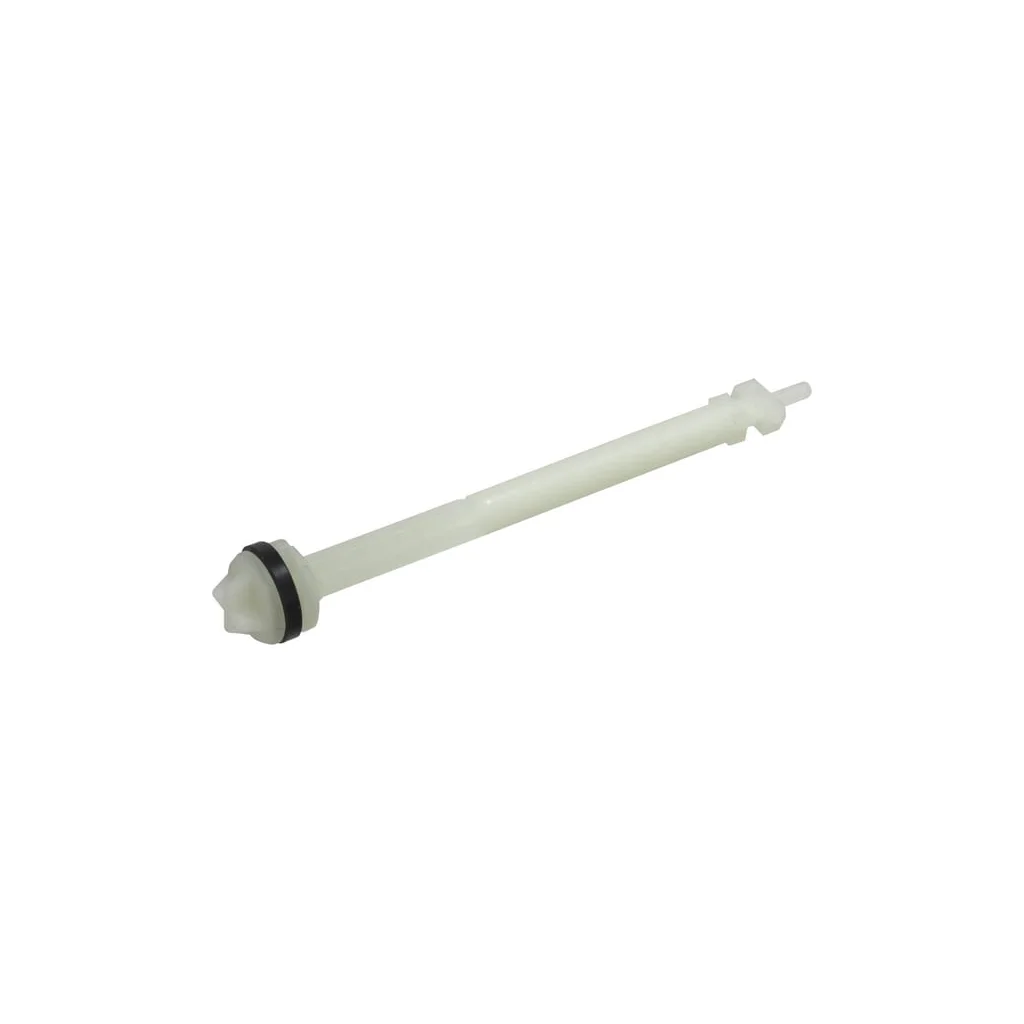 Kit piston aspirație Mix.3.5 5%