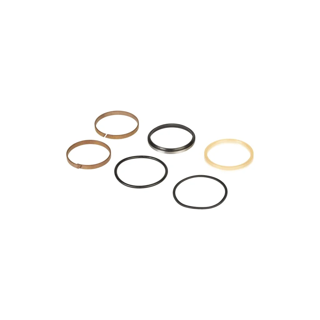 Set garnituri