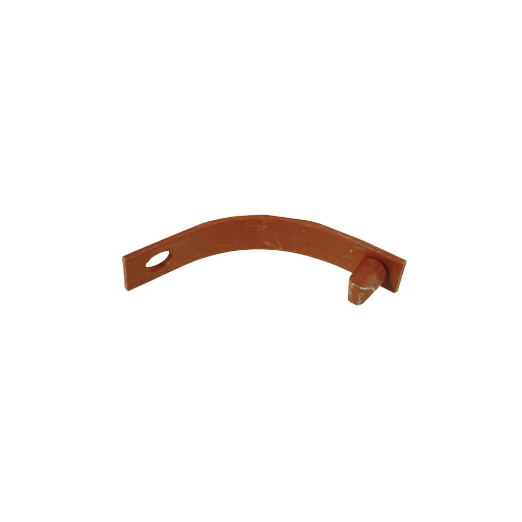 Arc