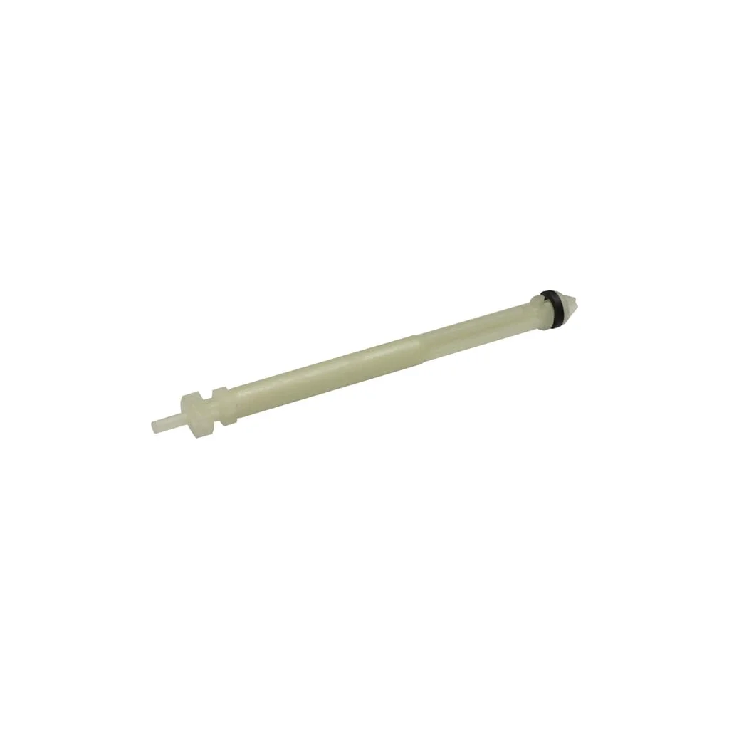 Kit piston aspirație mix.3.5 2%