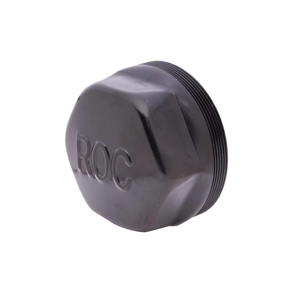 Capac de butuc M74