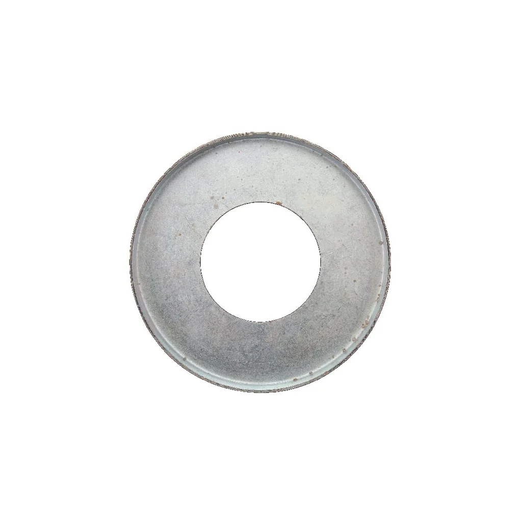 Șaibă protecție 55x112x12