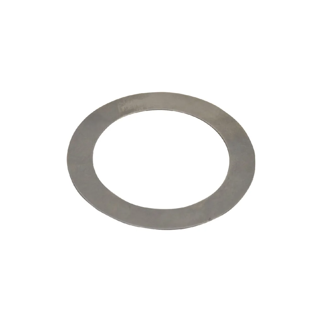 Șaibă 50x70x1mm galvanizată