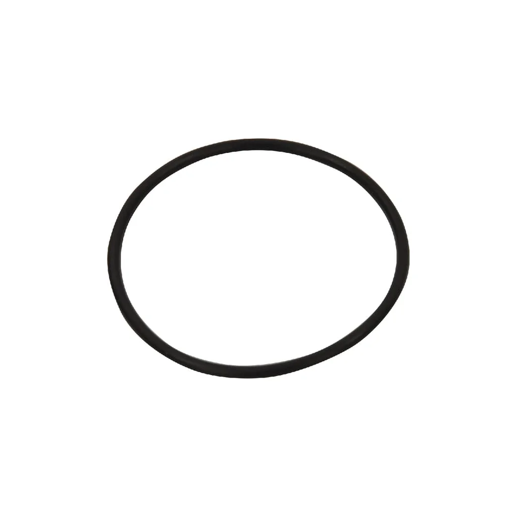 O-ring 50x2,5mm sper8-vl