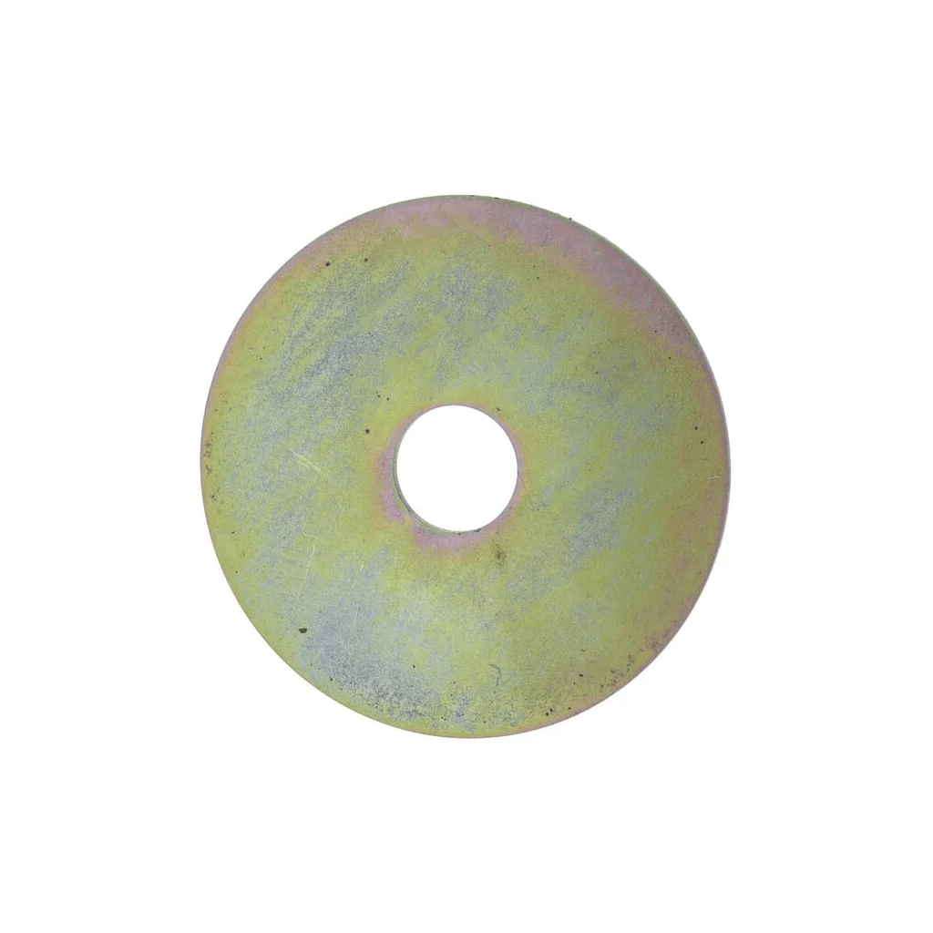 Disc Fella