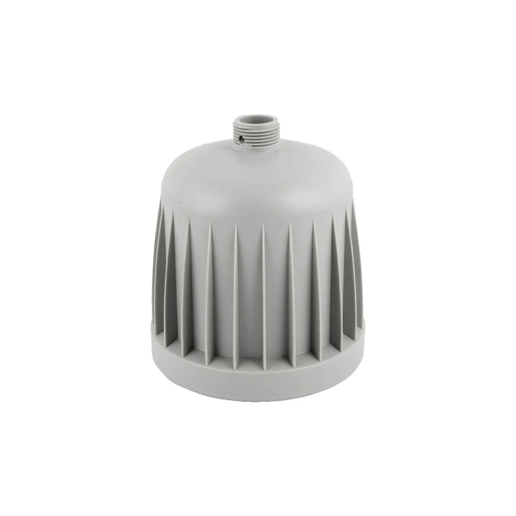 Capac superior MixRite 2.5-3.5 gri