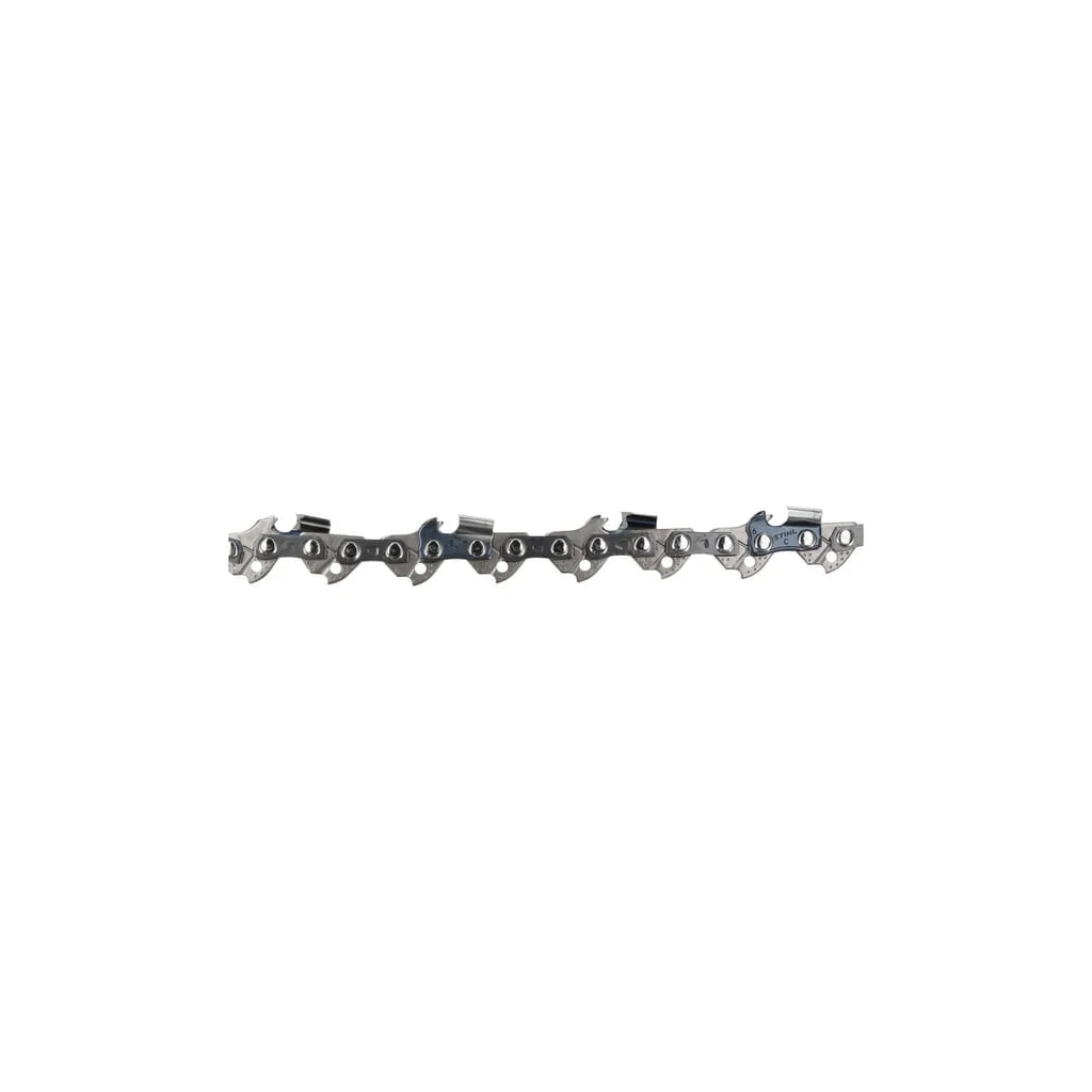 Lanț de ferăstrău 3/8"P, 1,3mm/0,05", (44E) PM3 Picco Micro Chain