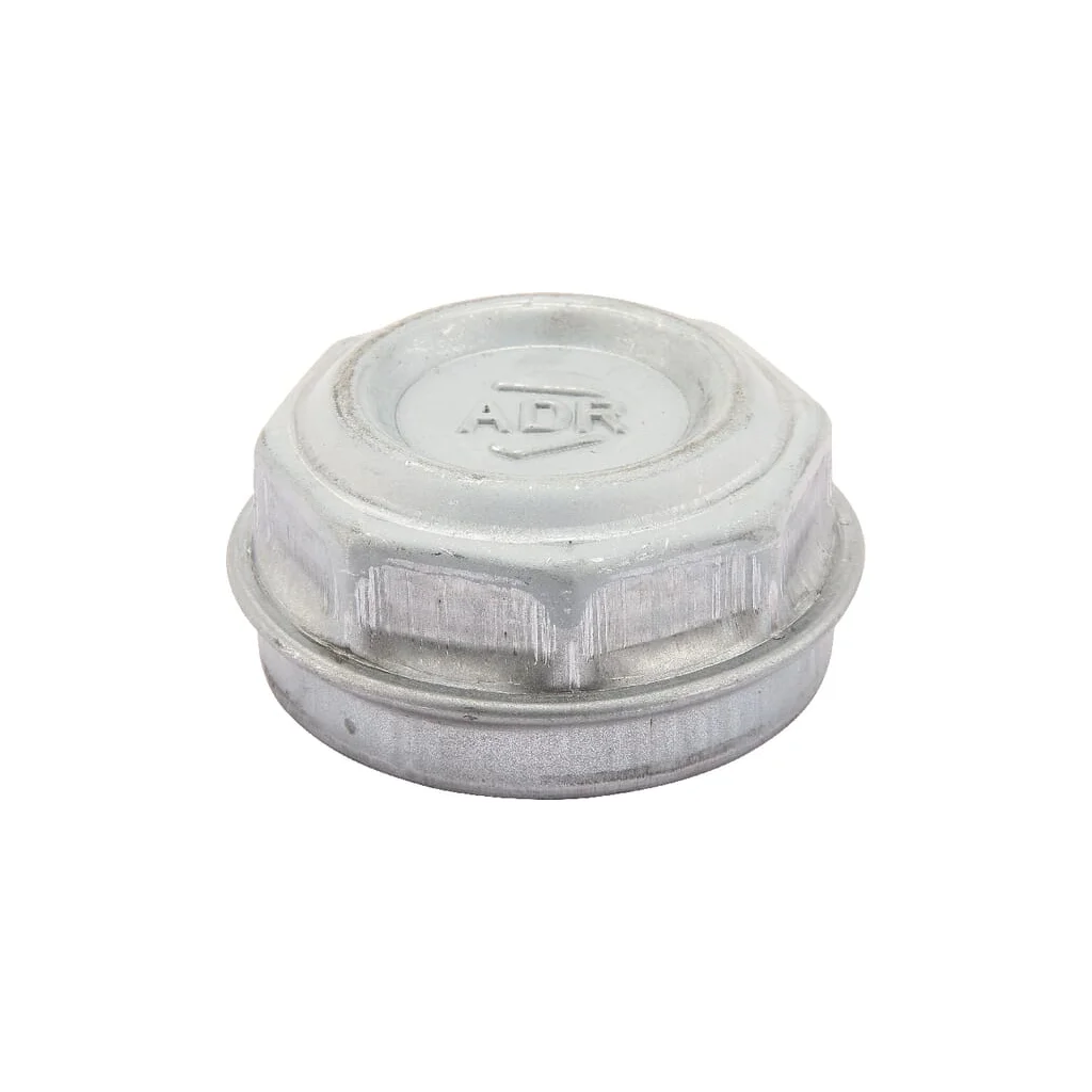 Capac de butuc roată HDL 50-6