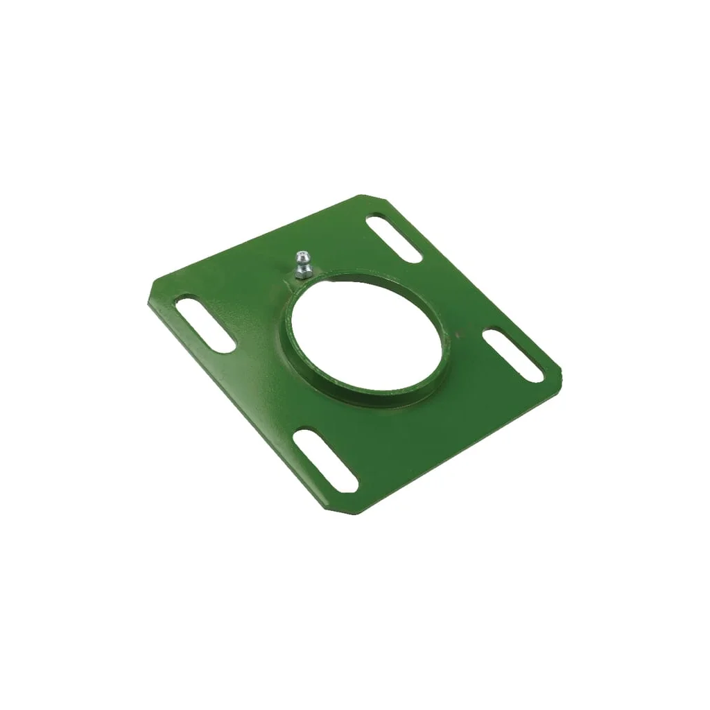 Carcasă de rulment cu adaptor