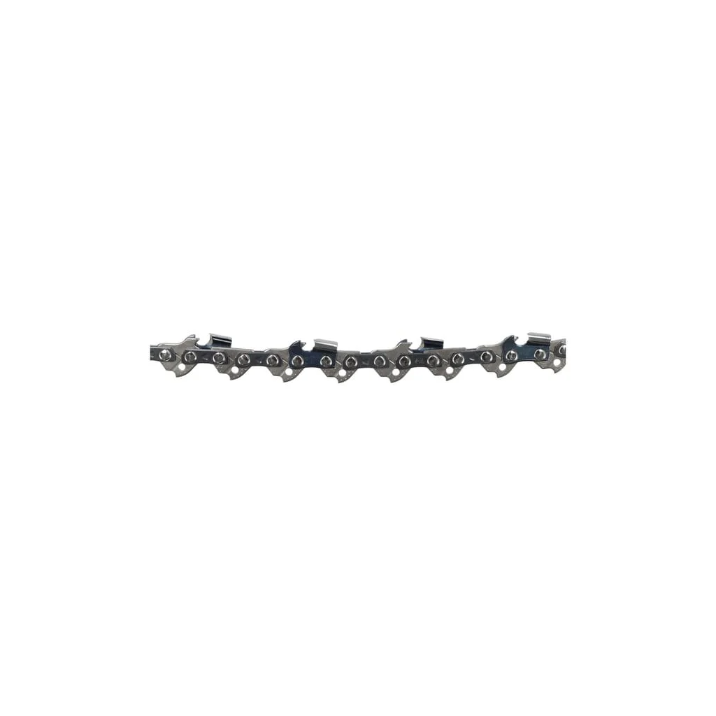 Lanț de ferăstrău 3/8"P, 1,3mm/0,05", (44E) PM3 Picco Micro Chain