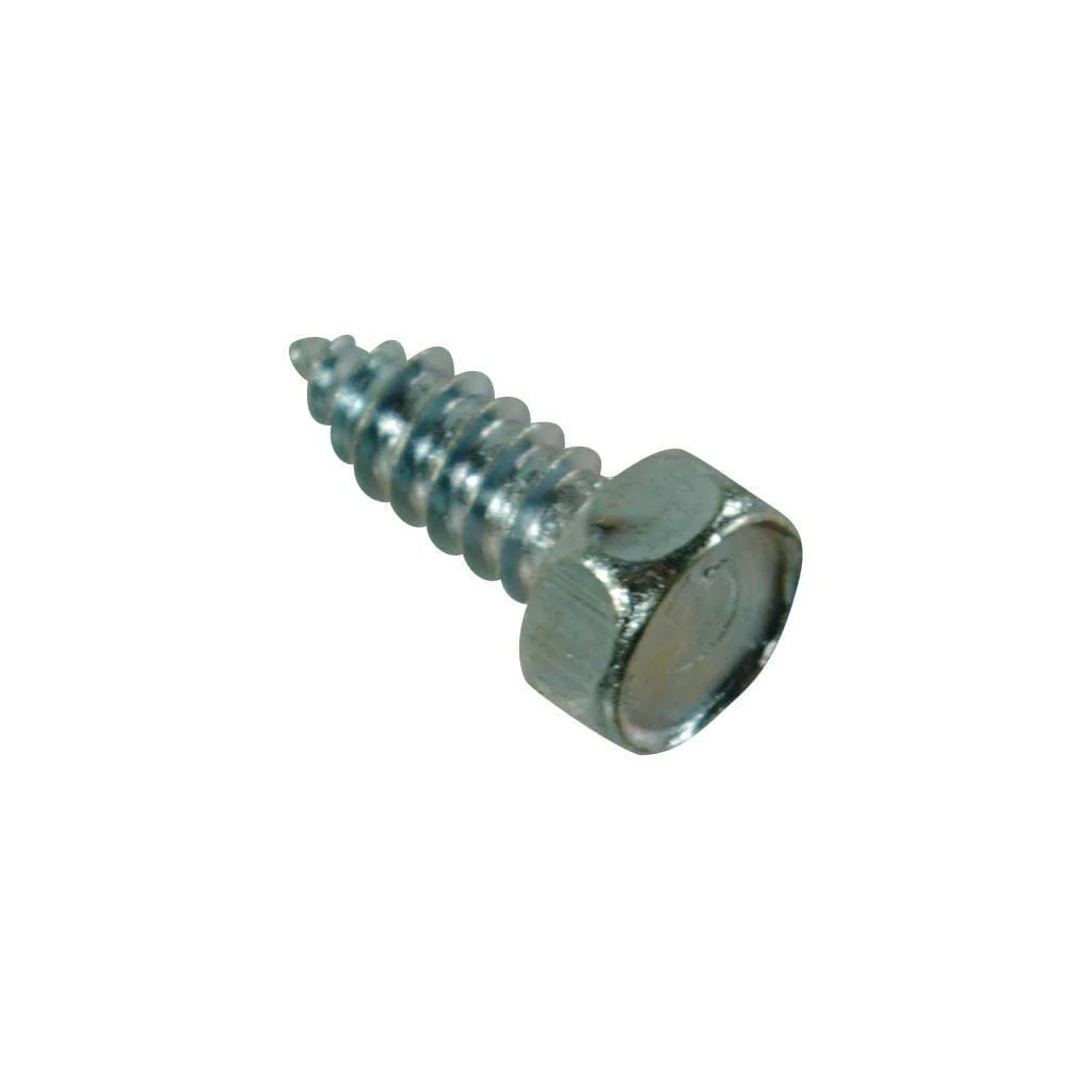 Bolț de forfecare B6,3x16 Fella