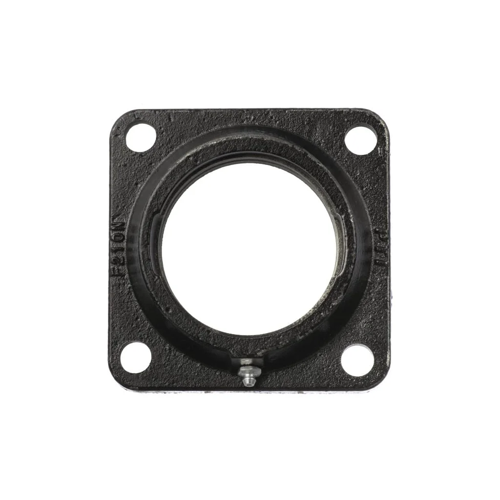 Bloc rulment complet 50mm