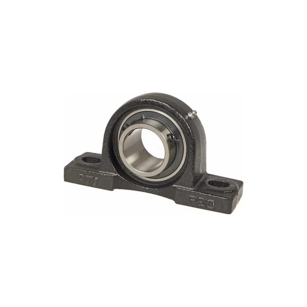 Rulment cu piedestal 50mm