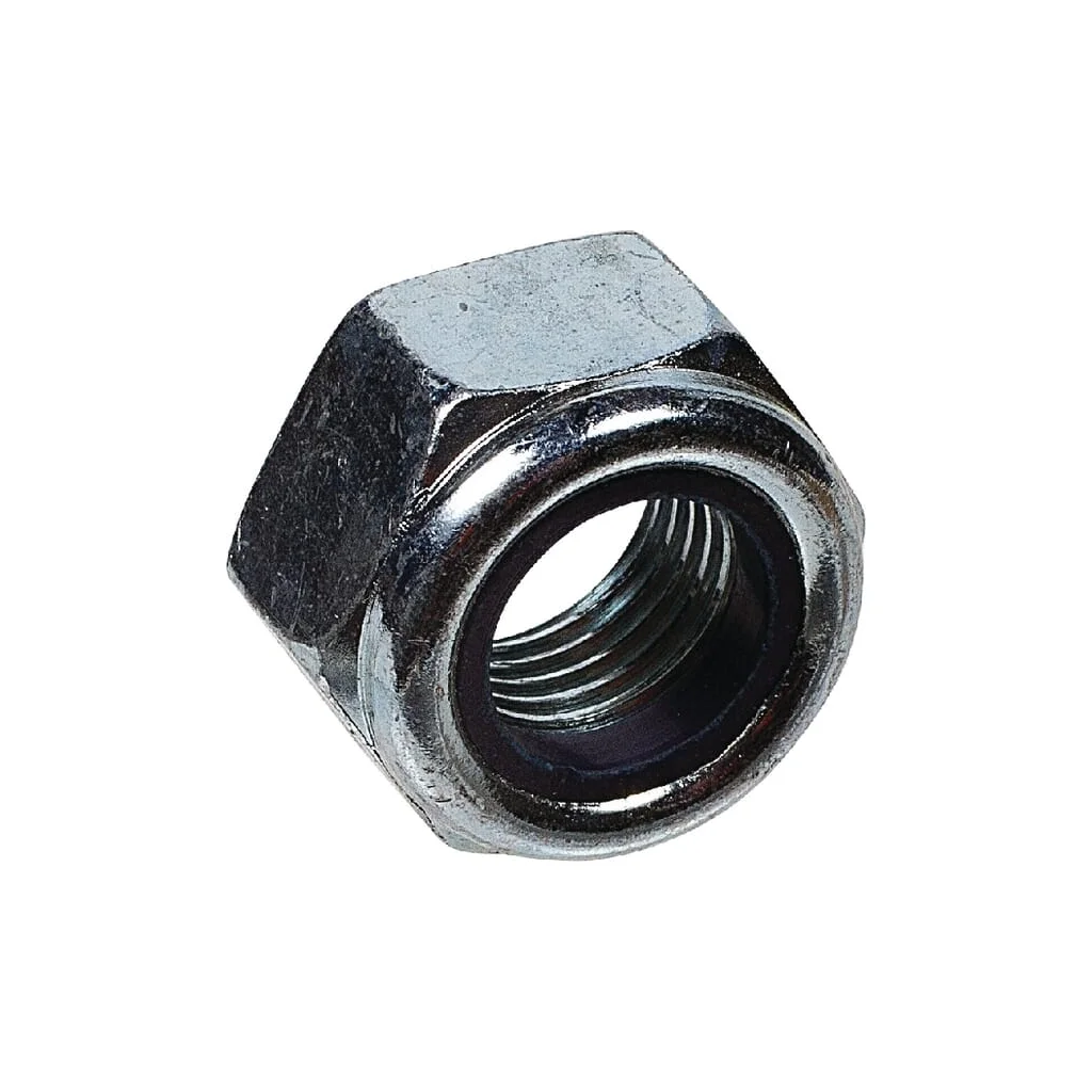 Piuliță M14x1,5mm